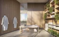 Rooftop Spa
